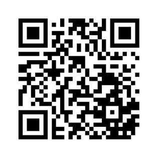 5b26079119a27051b51eabfa638ce2b