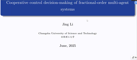 a4bc0d18b12270d609121fff3a1bd87