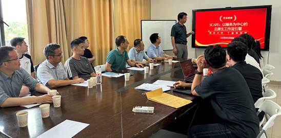 18d0e910ae513f990f92b15e55cc015