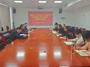 57c19ca01ee630ff7f01d086156a120f