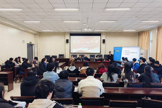 c164041c4428cc4c85b7ecd9e692866d