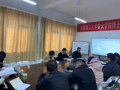 f17865e476bbe56025955a204302602d