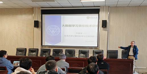 a3676e3c052bb433979e60fce499132