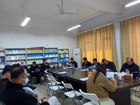 35414f51d3a8409de1055fd74bdfe7d