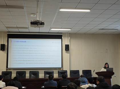 12.11IMG_20241211_154041