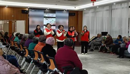 0B0FDB71D11FCE3C69D97C5EACE4BA44