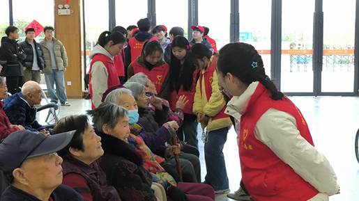 93F06C3442F9085591AB8703F94887BA