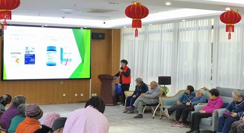 1B91B4395CE7154A3F245B2CF2D88E47