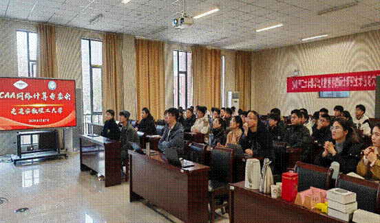 6fccb9502ed337042859b8fae22fda8