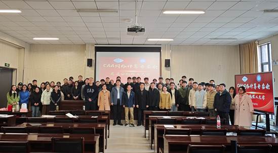 f17c4980cbfa8d3080015c0ad255b3c