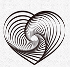 2025-05-18 12:01:39.406000