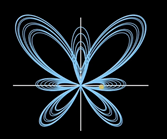 2025-05-18 12:07:16.204000